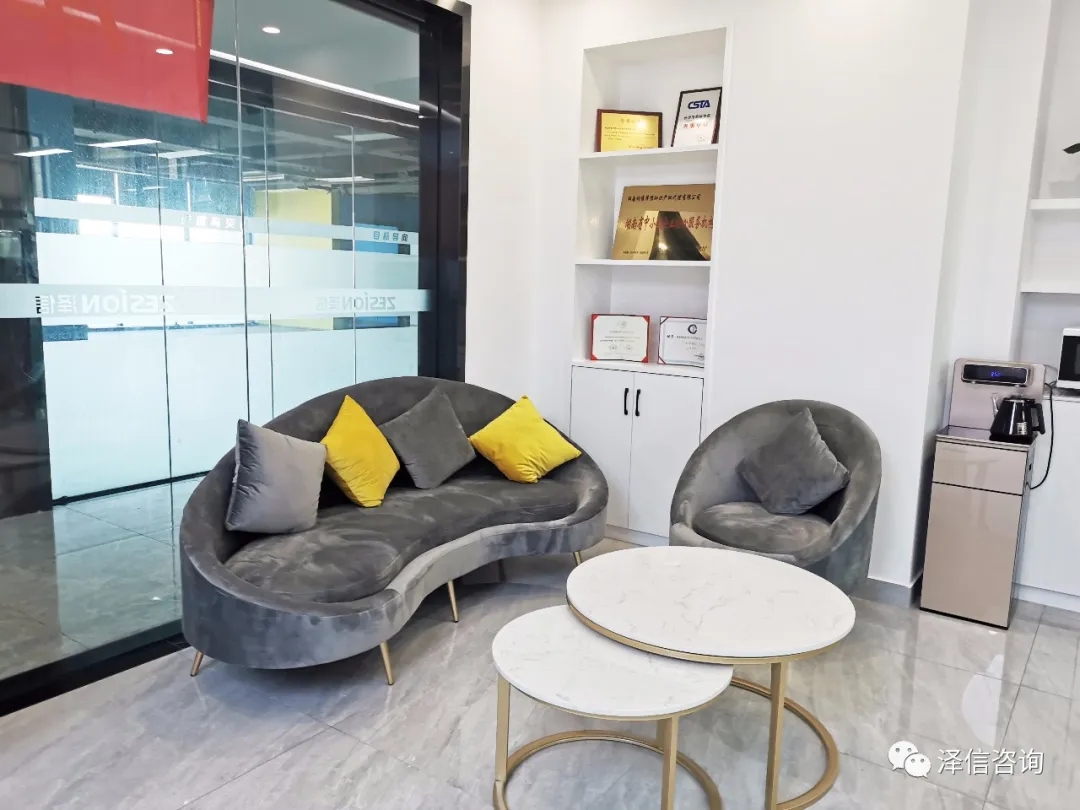 e109dc2f8a3f56b36181fba6f9281a08.jpg e109dc2f8a3f56b36181fba6f9281a08.jpg